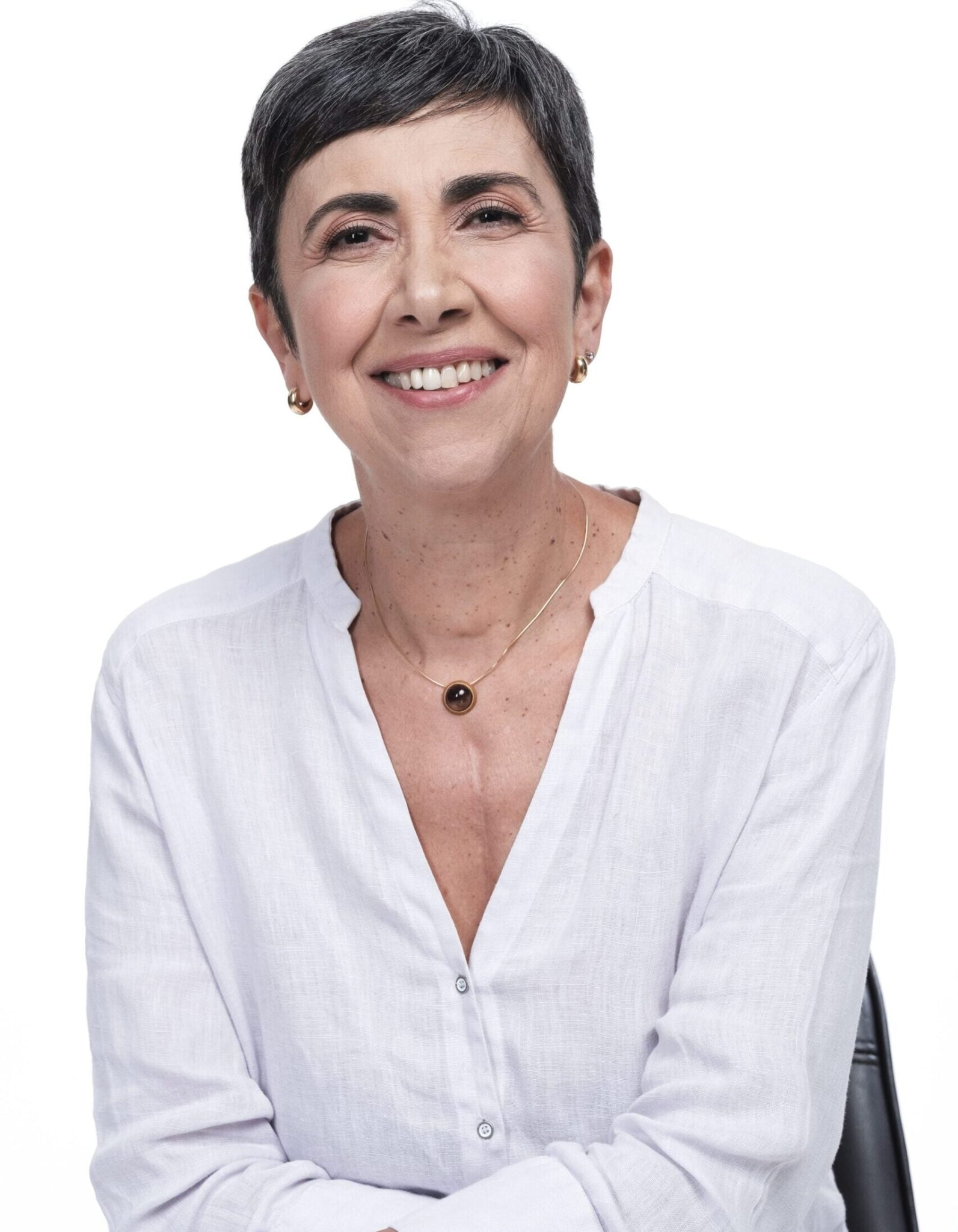 jamile dertkigil couch pessoal e carreira