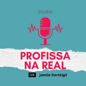 jamile dertkigil couch pessoal e carreira